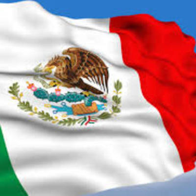 Timeline: How Mexico Became Independent From Spain