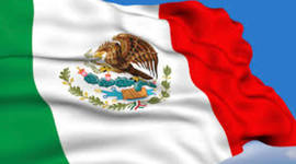 Timeline: How Mexico Became Independent From Spain