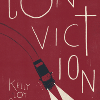 Timeline: Conviction