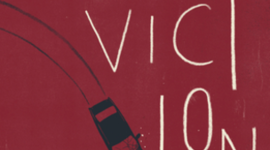 Timeline: Conviction