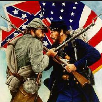 Timeline: 10 important events of the Civil War