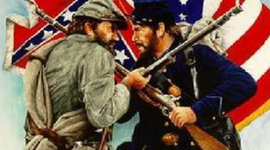Timeline: 10 important events of the Civil War