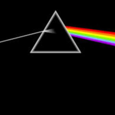 Timeline: ¿QUE ES LA LUZ?