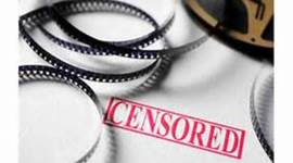 Timeline: Censorship History in American Cinema