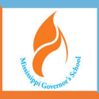 Timeline: Internship 2010 (Nicole Beachum)