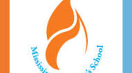 Timeline: Internship 2010 (Nicole Beachum)