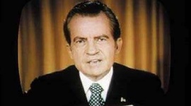Timeline: The Watergate Scandal