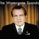 Watergate scandal 1 728