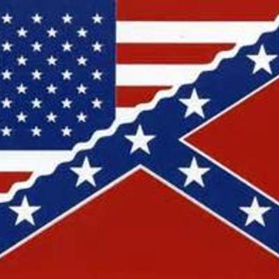 Timeline: Decisions Driving a Divided Country