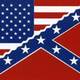 North vs south