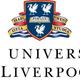 20101206181529207 univliv logo (1)