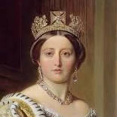 Timeline: Queen Victoria Timeline