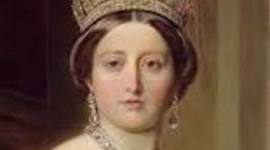 Timeline: Queen Victoria Timeline
