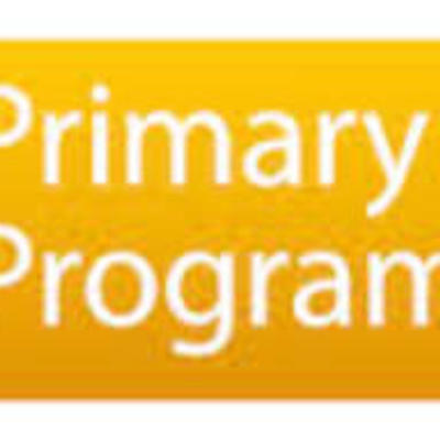 Timeline: PYP Authorization