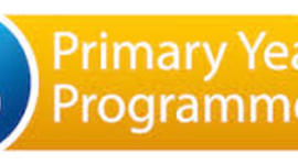 Timeline: PYP Authorization