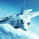 6824032 ace combat