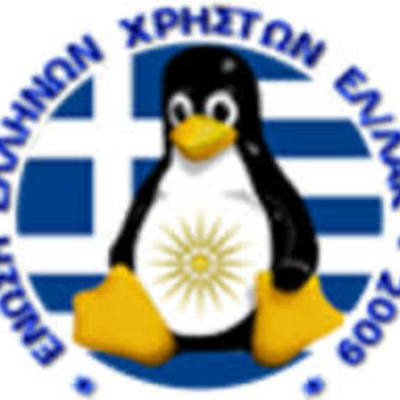 Timeline: εξελιξη κοινωνικων δικτυων