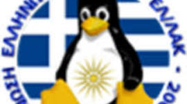 Timeline: εξελιξη κοινωνικων δικτυων