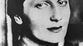 Timeline: Ключевые события в биографии Анны Ахматовой