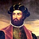 Vasco da gama