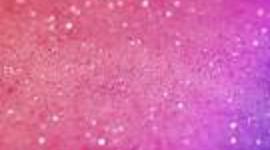 Timeline: Mrs. Thacker