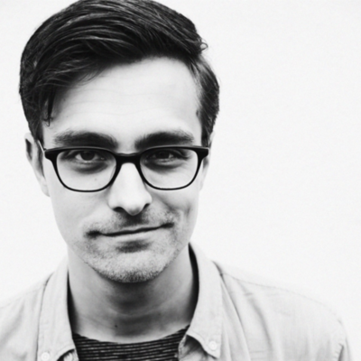 Timeline: Yakobo EP Launch Campaign