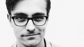 Timeline: Yakobo EP Launch Campaign