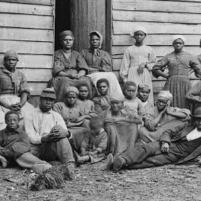 Timeline: Harriet Tubman Timeline