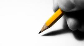 Timeline: History of Drawing by David Pacheco