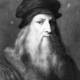Leonardo