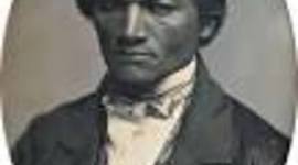 Timeline: frederick douglass