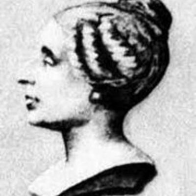 Timeline: Sophie Germain