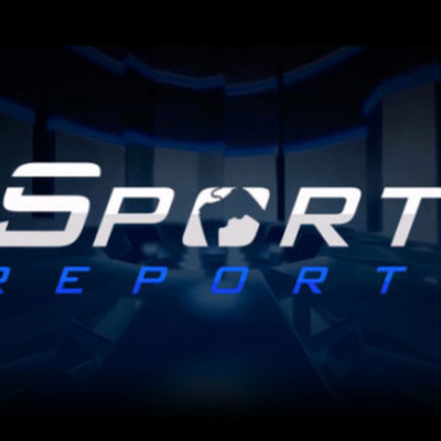 Timeline: An eSport Timeline