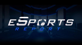 Timeline: An eSport Timeline