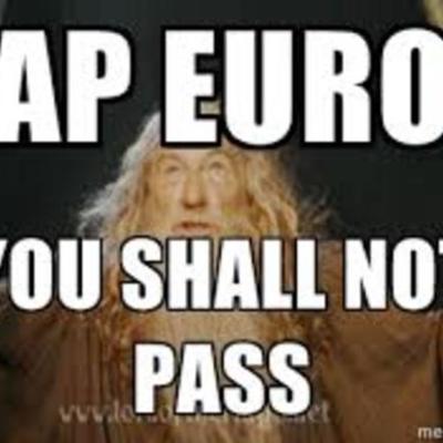Timeline: ap euro timeline