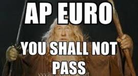 Timeline: ap euro timeline