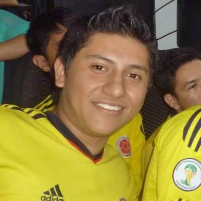 Timeline: mi historia