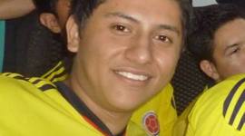 Timeline: mi historia