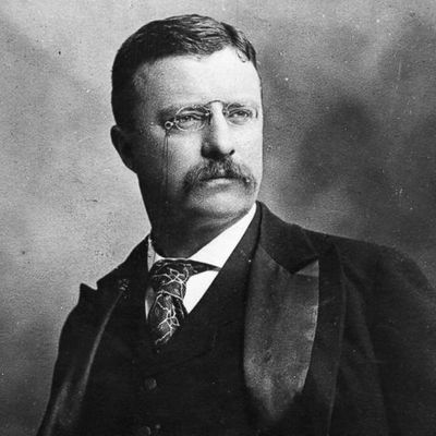 Timeline: Unit 2 Timeline Project