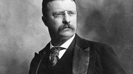 Timeline: Unit 2 Timeline Project