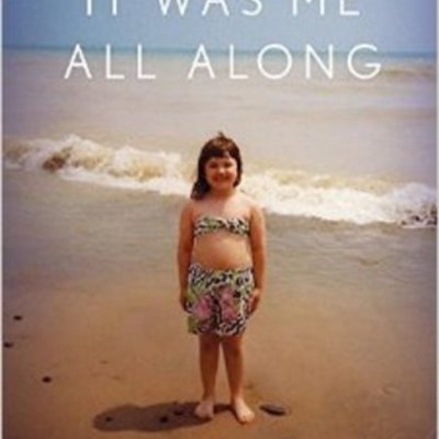 Timeline: It Was Me All Along