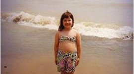 Timeline: It Was Me All Along