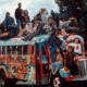 Hippiebuslisalaw325