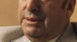 Timeline: PABLO NERUDA