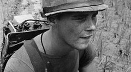 Timeline: What Should Have Never Happened