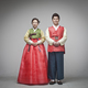 Hanbok 1
