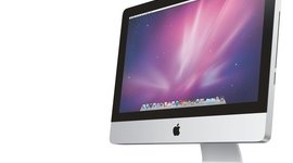 Timeline: iMac's History
