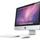 Imac 1