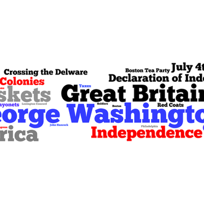 Timeline: Policies of the President