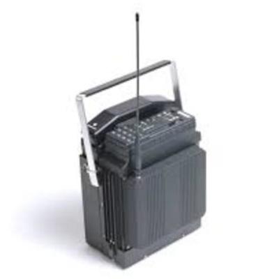 Timeline: THE EVOLUTION OF CELLPHONE